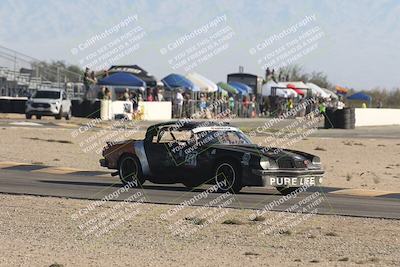 media/Oct-12-2025-Lucky Dog Racing (Sun) [[8adb5568ea]]/1-First Stint/1-Race Start Turn 16/